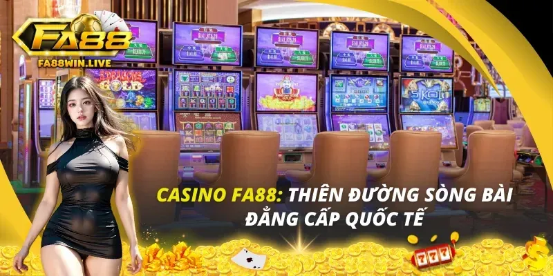 Hướng dẫn cho người mới VN999