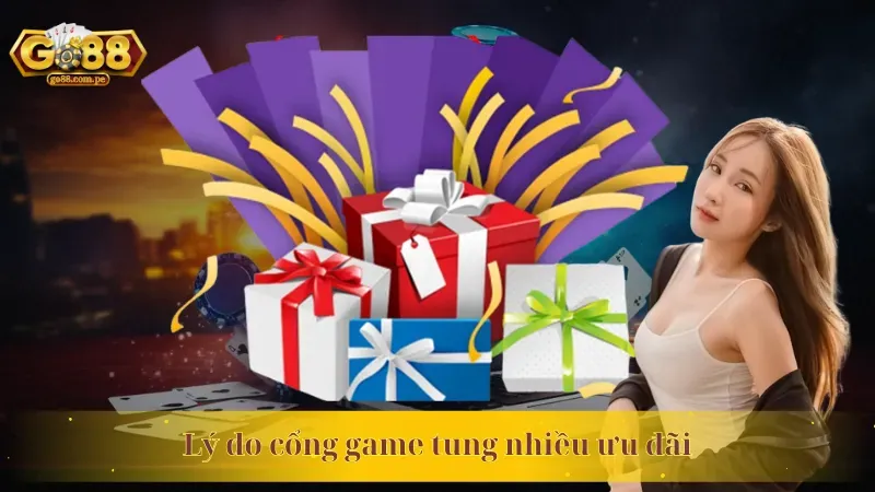Ưu điểm nền tảng vn999
