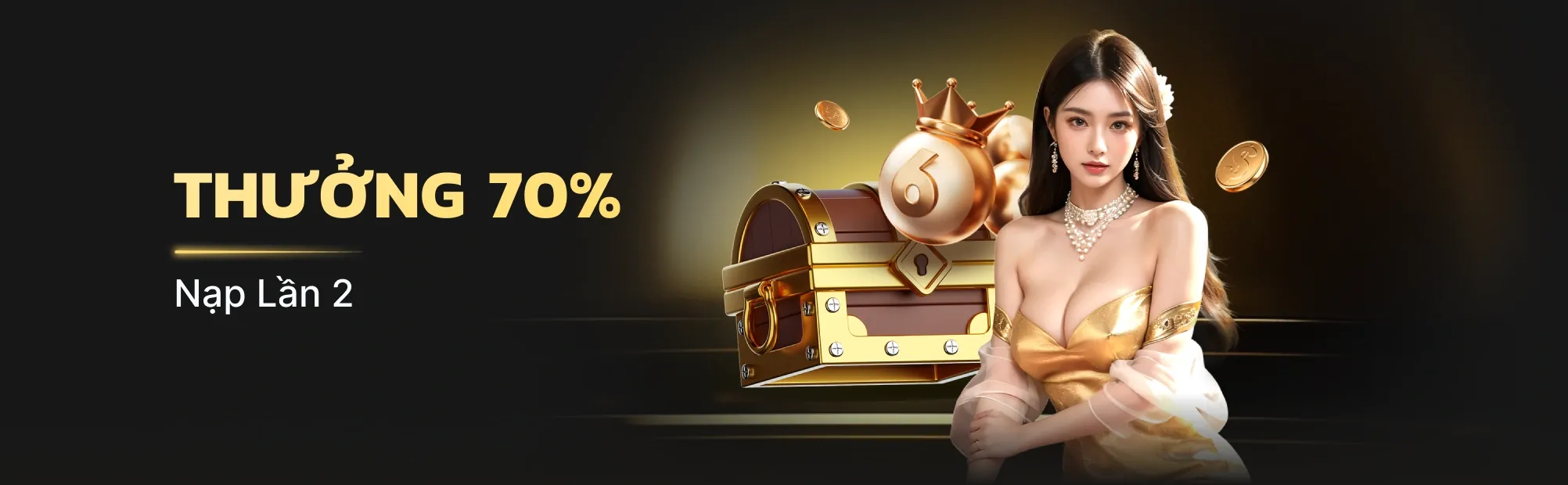 Biểu tượng Zalo và Telegram VN999