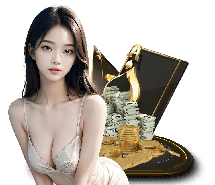 Trò chơi nổ hũ video hiện đại với chủ đề phiêu lưu, đồ họa 3D sắc nét, màu sắc tươi sáng của VN999