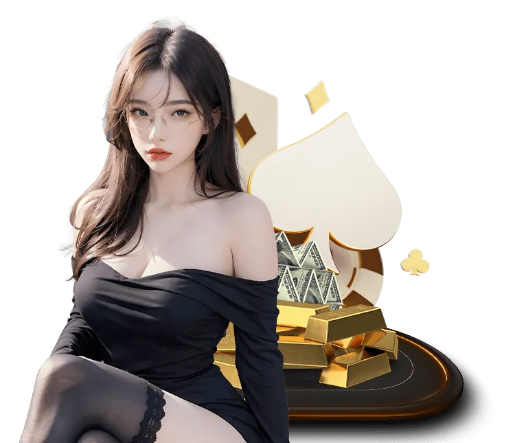 Giao diện trò chơi nổ hũ cổ điển tại VN999, với các biểu tượng may mắn, hiệu ứng ánh sáng xanh và vàng