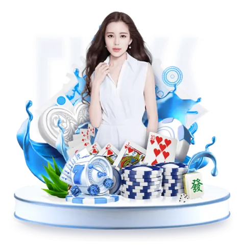 Ưu đãi hấp dẫn khi chơi đá gà tại VN999