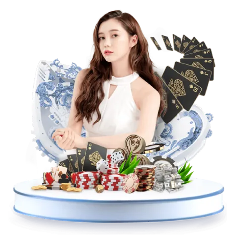 Rút Tiền