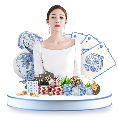 Sòng bạc Trực tuyến vn999